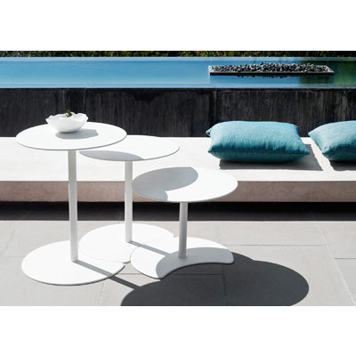 Table d'appoint Tribu Drops