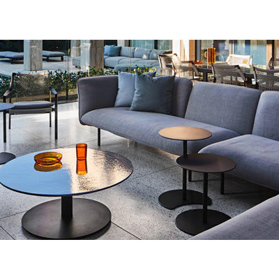 Table d'appoint Tribu Drops