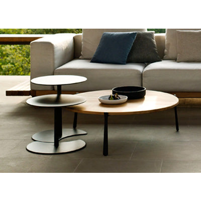 Table d'appoint Tribu Drops