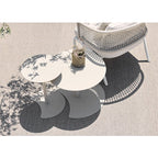 Table d'appoint Tribu Drops