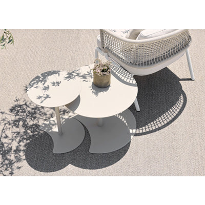 Table d'appoint Tribu Drops