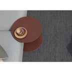 Table d'appoint Tribu Drops