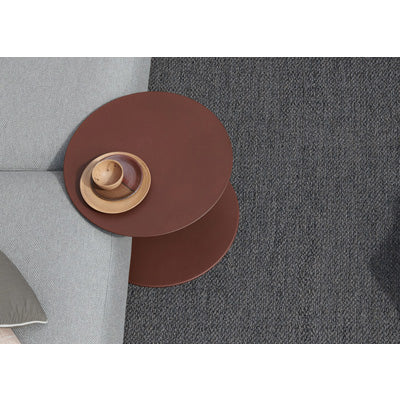 Table d'appoint Tribu Drops
