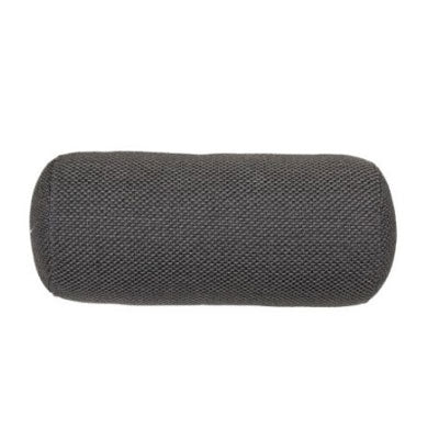 Coussin Cane-Line Focus Scatter 20x50