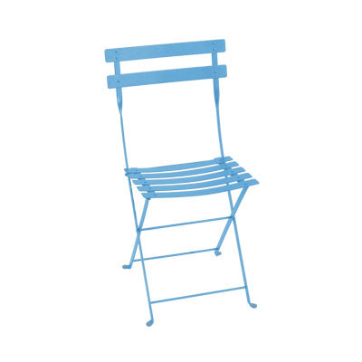 Chaise pliante Fermob Bistro