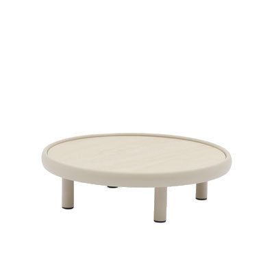 Table basse SunWeave Cloud