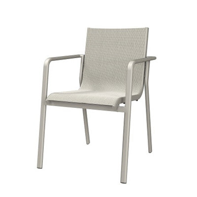 Fauteuil Vineko Heather