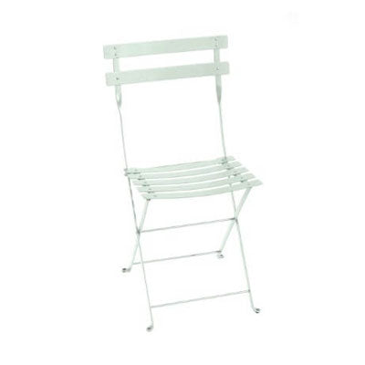 Chaise pliante Fermob Bistro