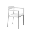 Fauteuil Tribu Illum (hors coussins)