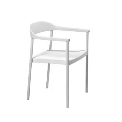 Fauteuil Tribu Illum (hors coussins)