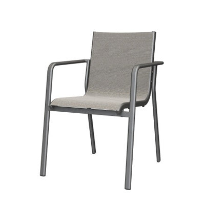 Fauteuil Vineko Heather