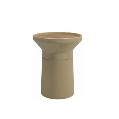 Table d'appoint Gloster Coso
