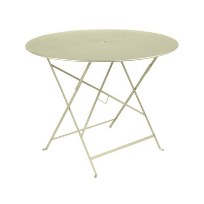 Table pliante Fermob Bistro R96