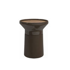 Table d'appoint Gloster Coso