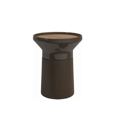 Table d'appoint Gloster Coso