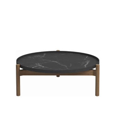 Table basse Gloster Sepal