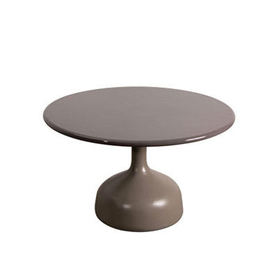 Table Cane-Line Glaze Grande