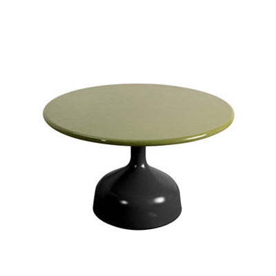 Table Cane-Line Glaze Grande