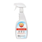 Nettoyant multi-surfaces 303
