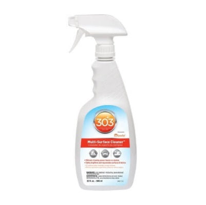 Nettoyant multi-surfaces 303