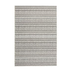Tapis d'extérieur Rooff Zulu 180 cm