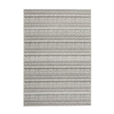 Tapis d'extérieur Rooff Zulu 160 cm