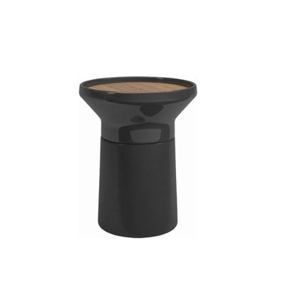 Table d'appoint Gloster Coso