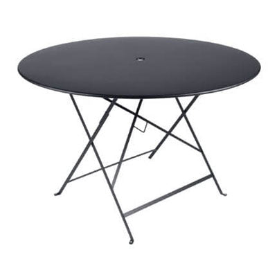 Table pliante Fermob Bistro R117