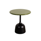 Table Cane-Line Glaze petite