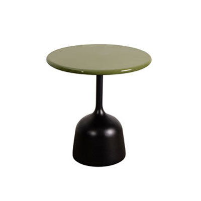 Table Cane-Line Glaze petite