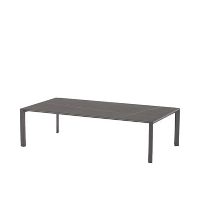 Table basse SunWeave Reef