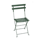 Chaise pliante Fermob Bistro