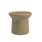 Table basse Gloster Coso