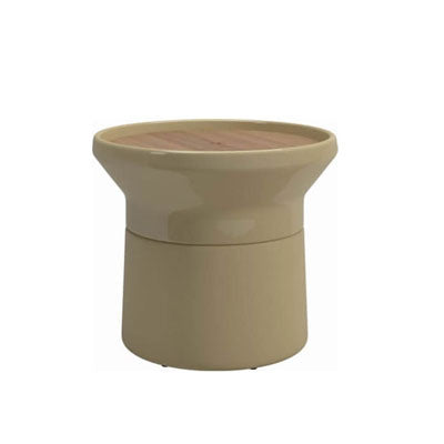 Table basse Gloster Coso