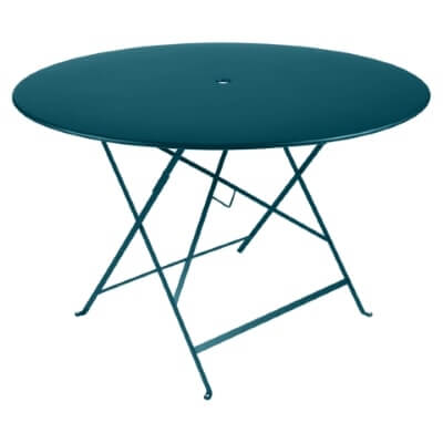 Table pliante Fermob Bistro R117