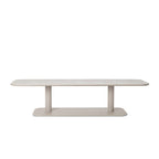 Table basse rectangulaire Vincent Sheppard Kodo