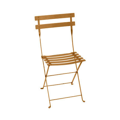Chaise pliante Fermob Bistro