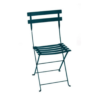 Chaise pliante Fermob Bistro