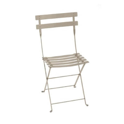 Chaise pliante Fermob Bistro