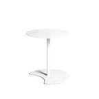 Table d'appoint Tribu Drops
