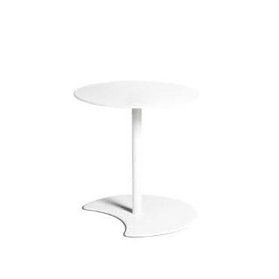 Table d'appoint Tribu Drops
