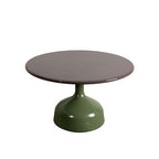 Table Cane-Line Glaze Grande