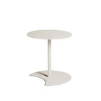 Table d'appoint Tribu Drops