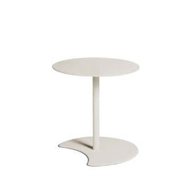 Table d'appoint Tribu Drops