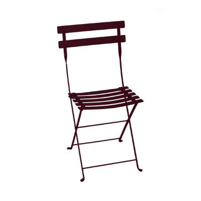 Chaise pliante Fermob Bistro
