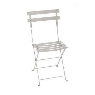 Chaise pliante Fermob Bistro