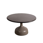 Table Cane-Line Glaze Grande