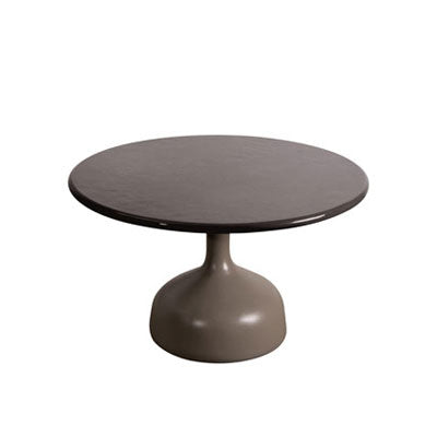 Table Cane-Line Glaze Grande