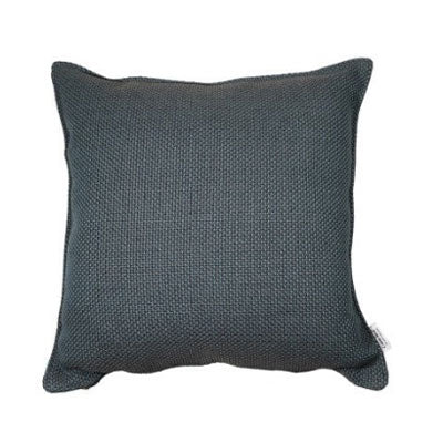 Coussin Cane-Line Focus Scatter 50x50
