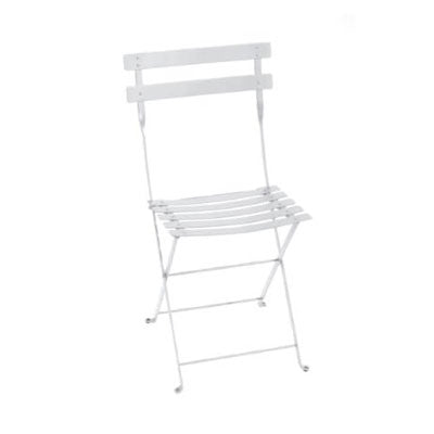 Chaise pliante Fermob Bistro